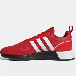 Adidas Originals Sneakers<Multix Unisex