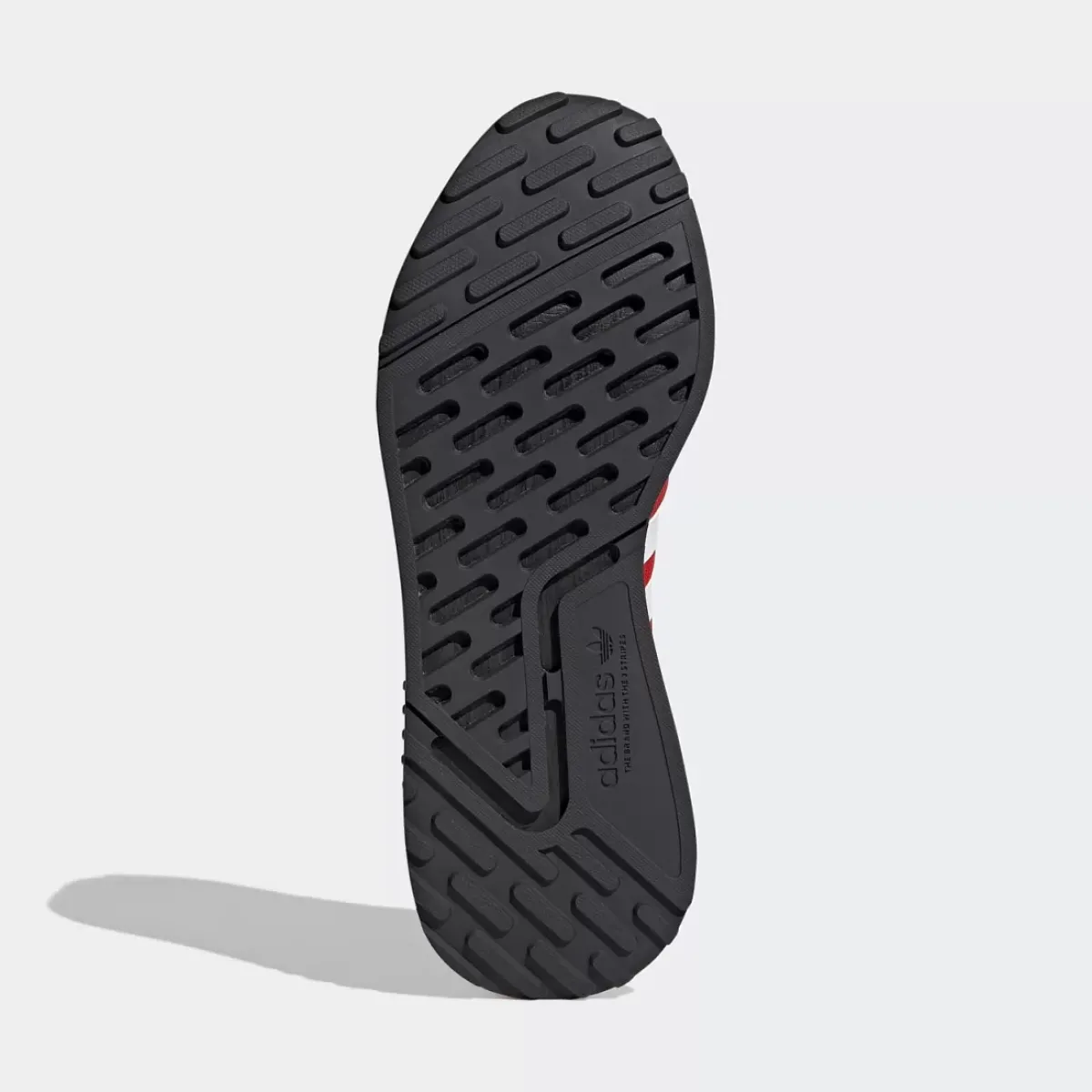 Adidas Originals Sneakers<Multix Unisex