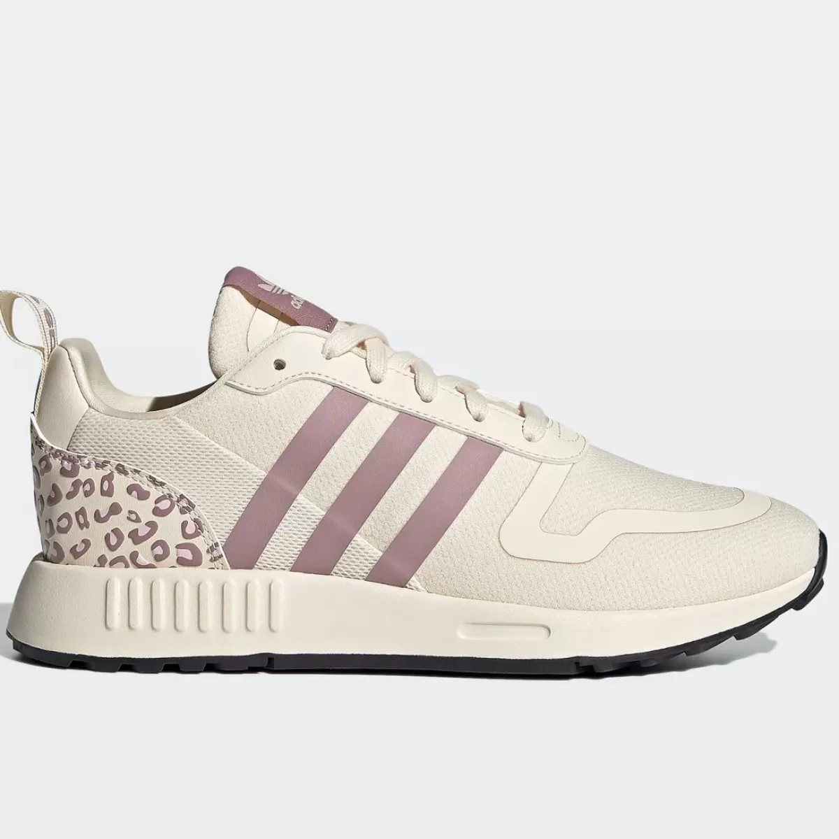 Adidas Originals Sneakers<Multix Womens