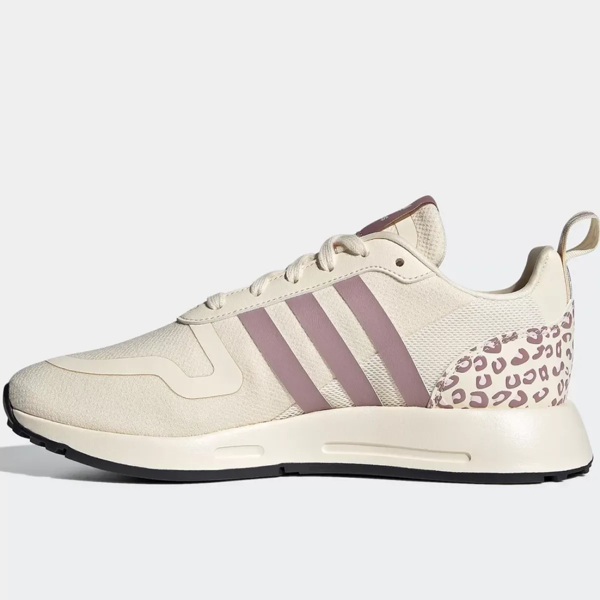 Adidas Originals Sneakers<Multix Womens