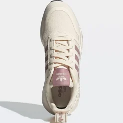 Adidas Originals Sneakers<Multix Womens