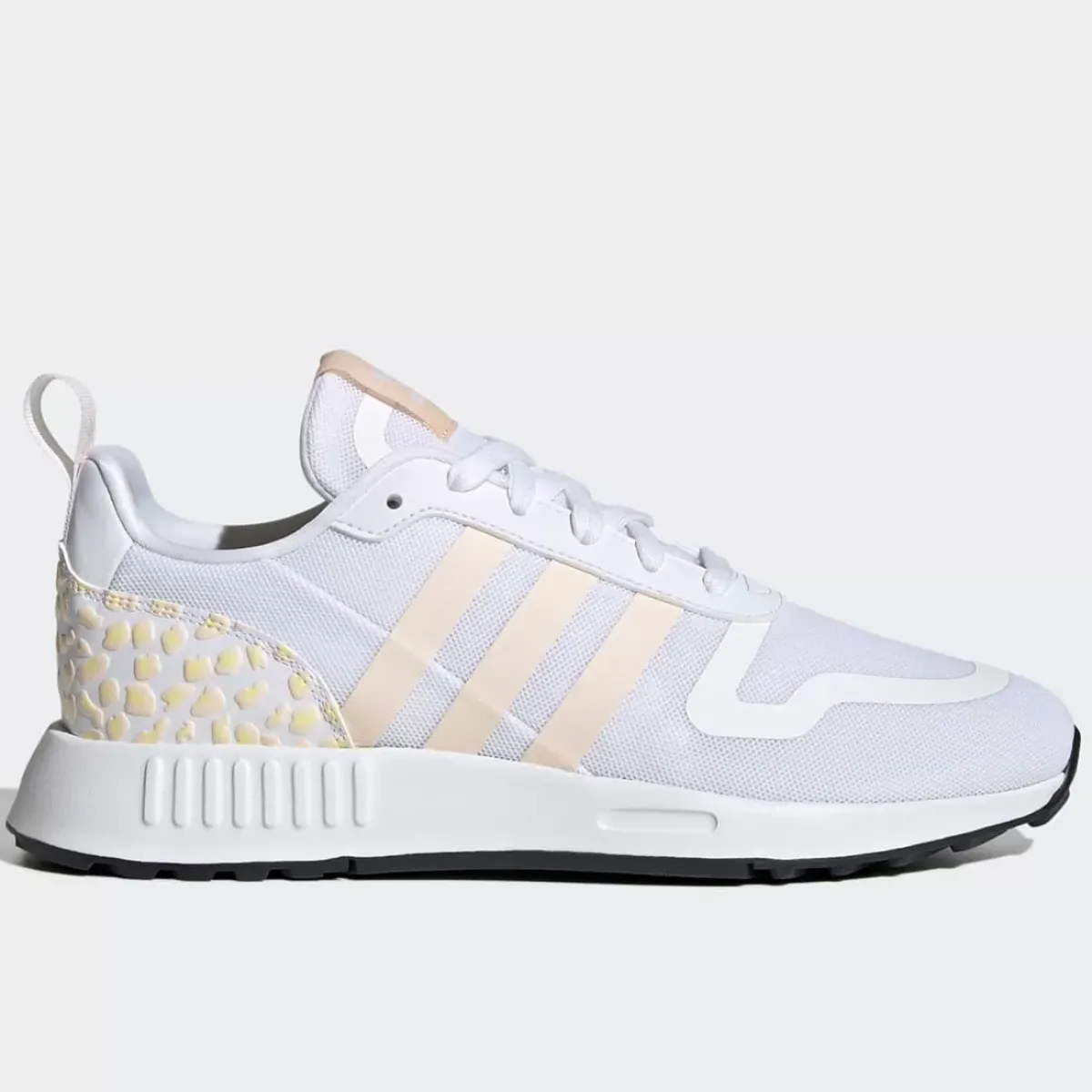 Adidas Originals Sneakers<Multix Womens