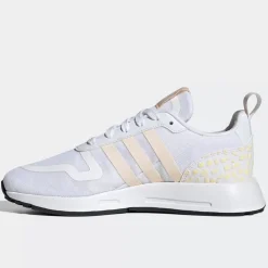 Adidas Originals Sneakers<Multix Womens