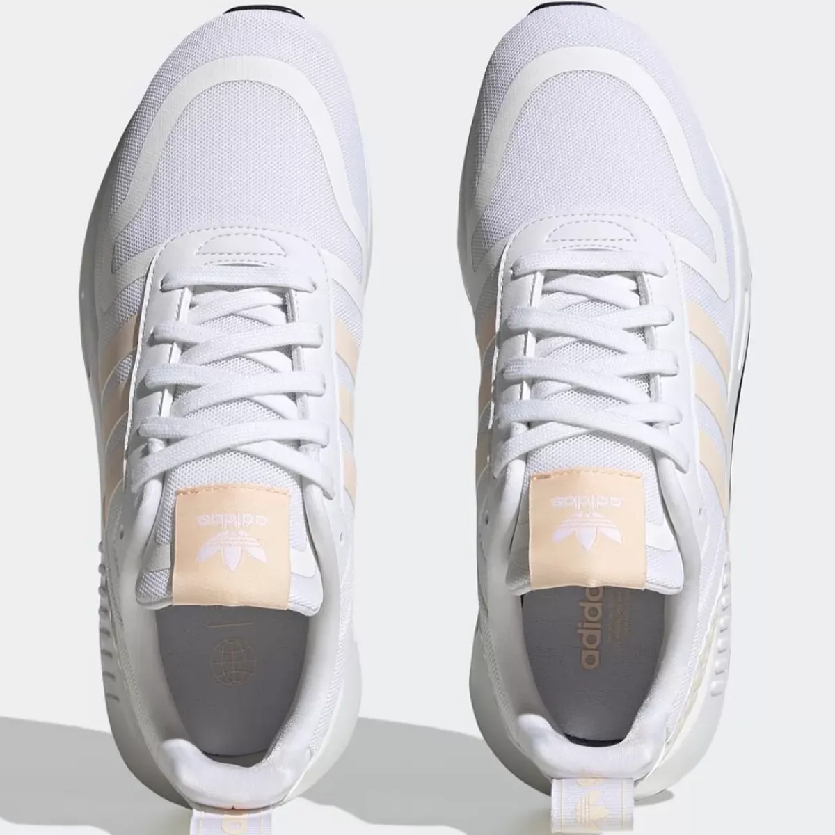 Adidas Originals Sneakers<Multix Womens