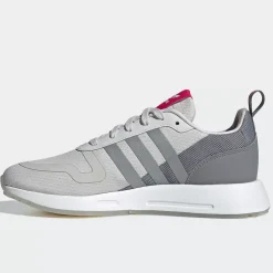 Adidas Originals Sneakers<Multix Womens