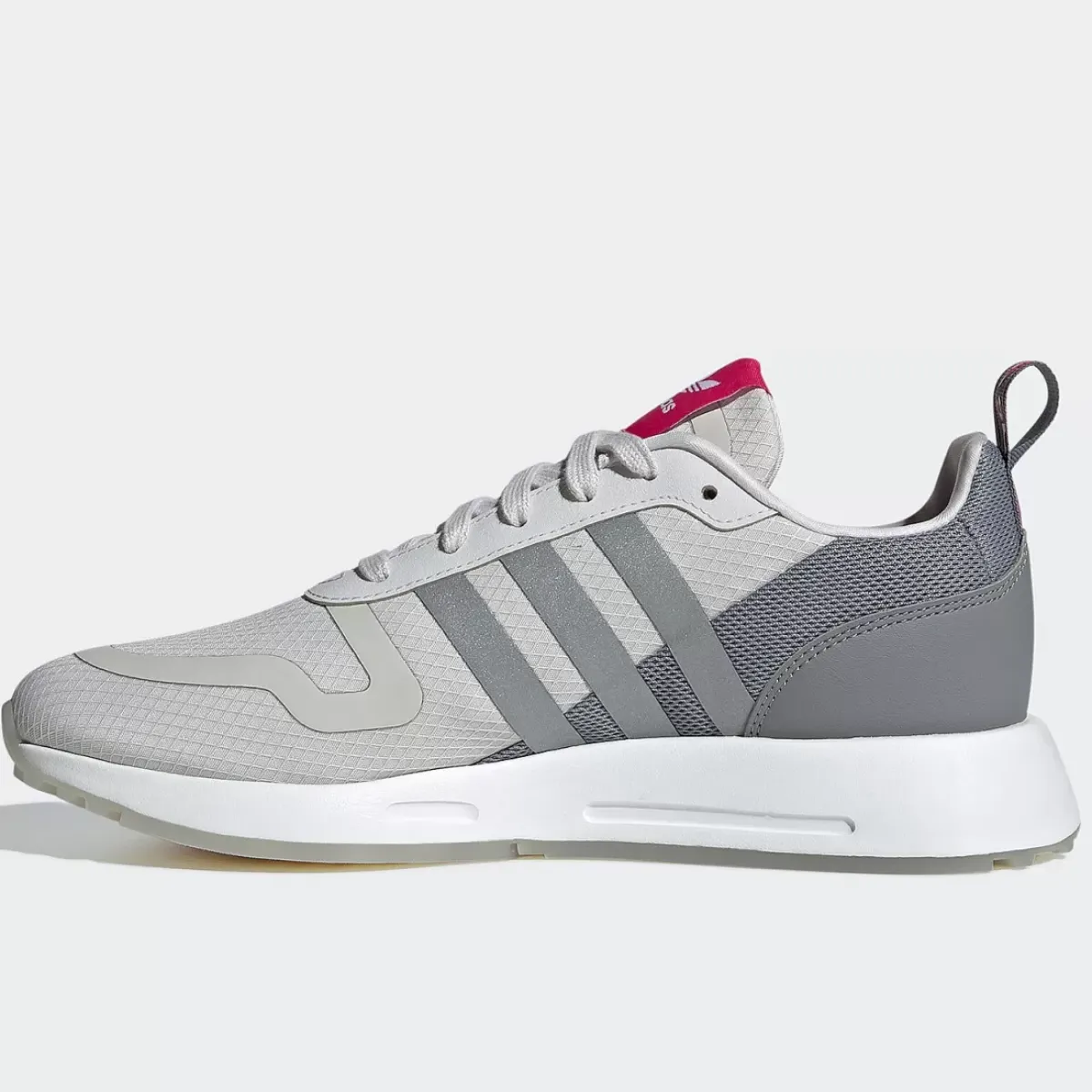 Adidas Originals Sneakers<Multix Womens