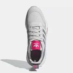 Adidas Originals Sneakers<Multix Womens