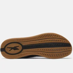 Reebok Gym & Training Shoes<Nano X3 Mens