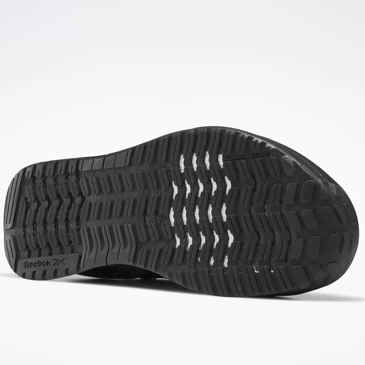 Reebok Gym & Training Shoes<Nano X2 Mens