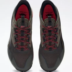 Reebok Gym & Training Shoes<Nano X2 Tr Adventure Mens