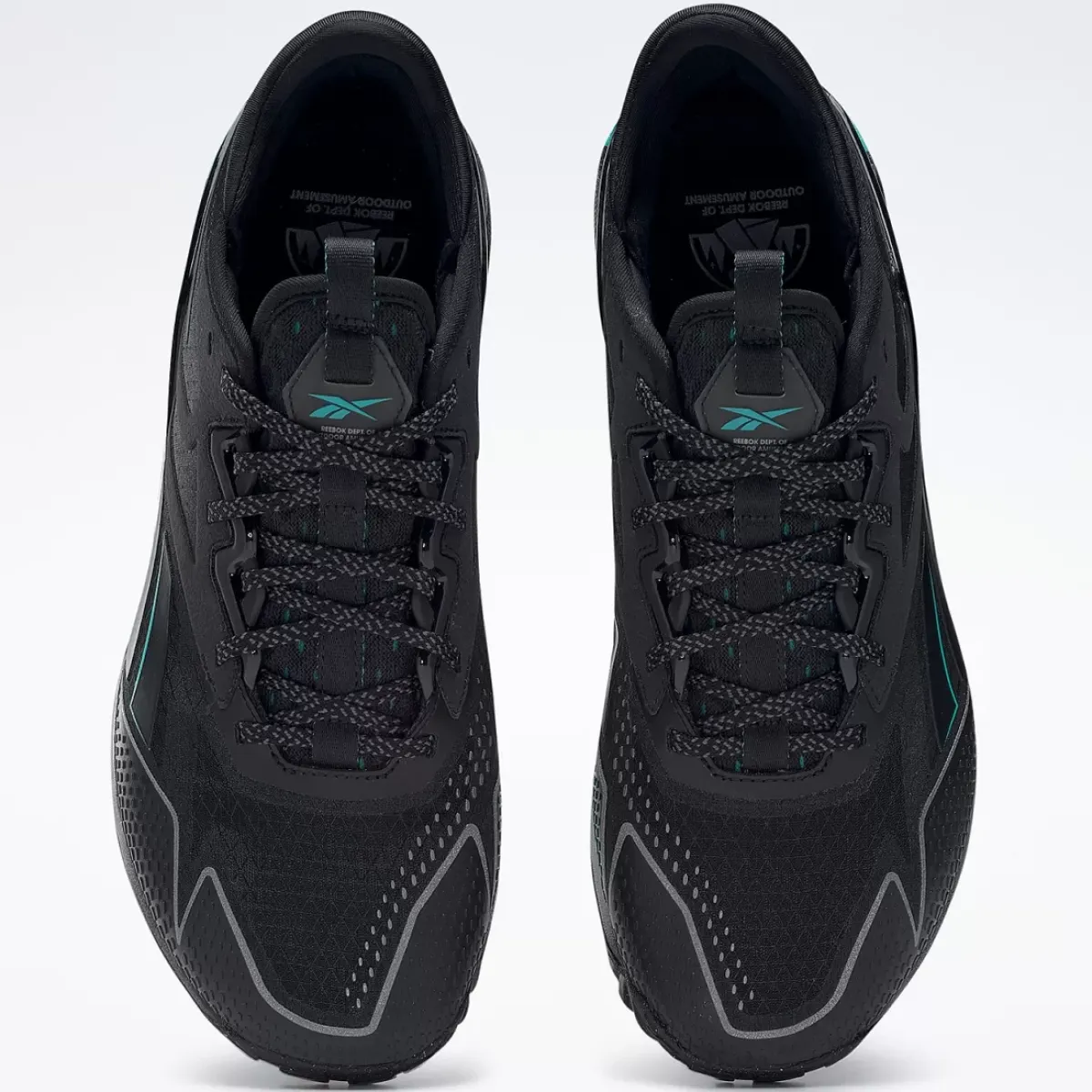 Reebok Gym & Training Shoes<Nano X2 Tr Adventure Mens