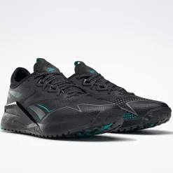 Reebok Gym & Training Shoes<Nano X2 Tr Adventure Mens