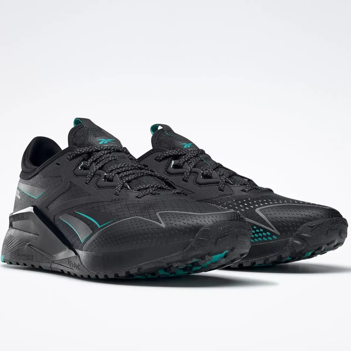 Reebok Gym & Training Shoes<Nano X2 Tr Adventure Mens
