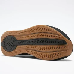 Reebok Gym & Training Shoes<Nano X3 Unisex