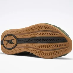 Reebok Gym & Training Shoes<Nano X3 Unisex
