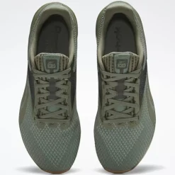 Reebok Gym & Training Shoes<Nano X3 Unisex