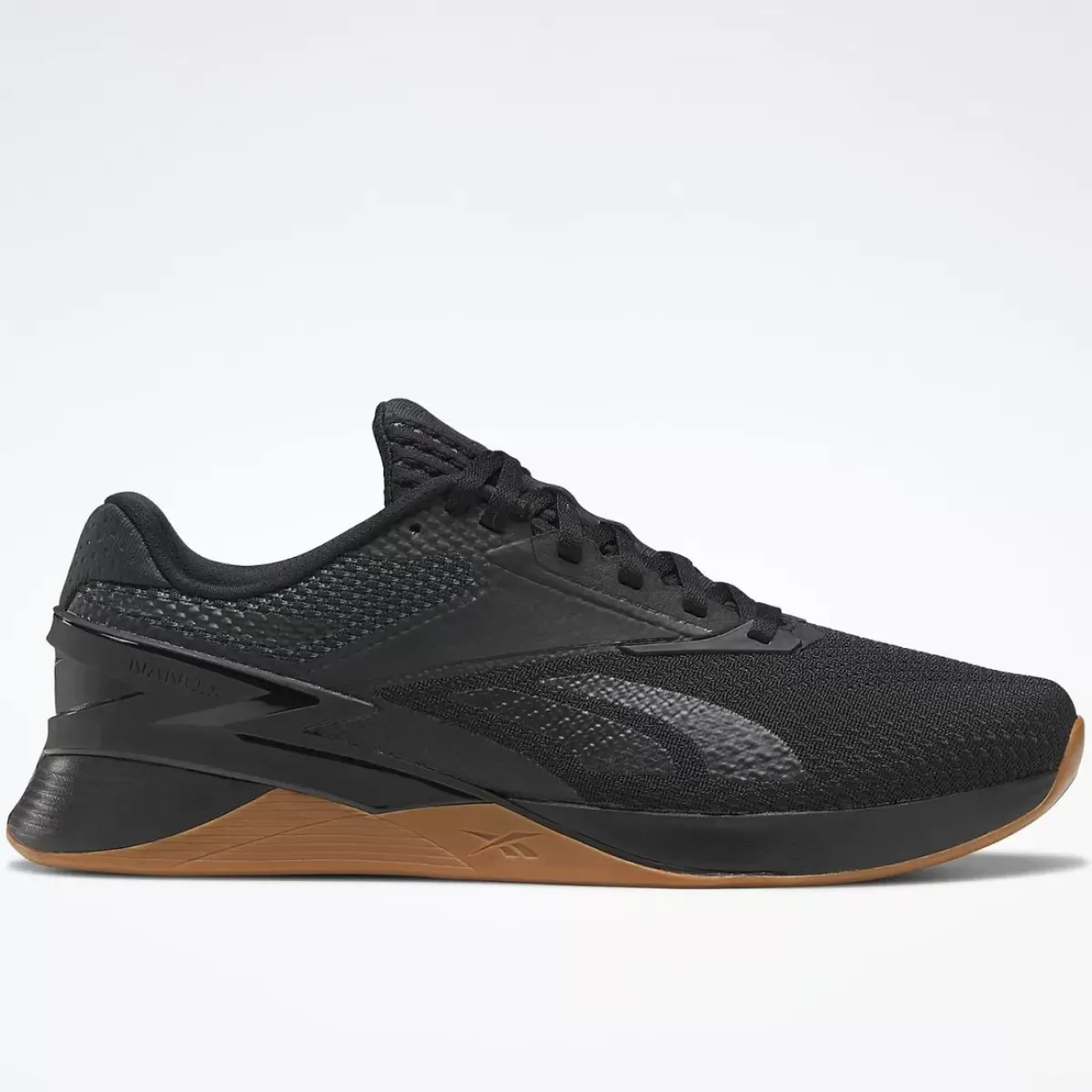 Reebok Gym & Training Shoes<Nano X3 Unisex