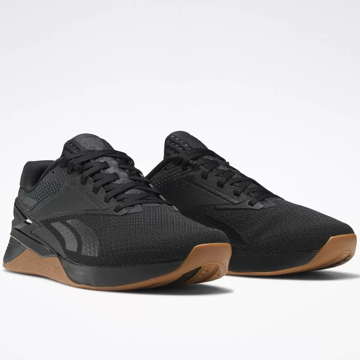 Reebok Gym & Training Shoes<Nano X3 Unisex