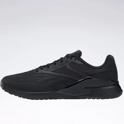 Reebok Gym & Training Shoes<Nano X2 Womens