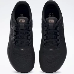 Reebok Gym & Training Shoes<Nano X2 Womens