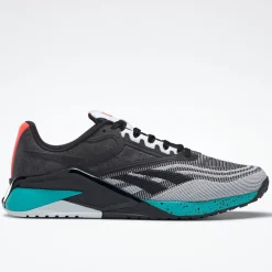 Reebok Gym & Training Shoes<Nano X2 Womens