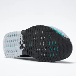 Reebok Gym & Training Shoes<Nano X2 Womens