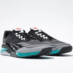 Reebok Gym & Training Shoes<Nano X2 Womens
