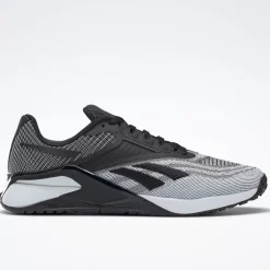 Reebok Gym & Training Shoes<Nano X2 Womens