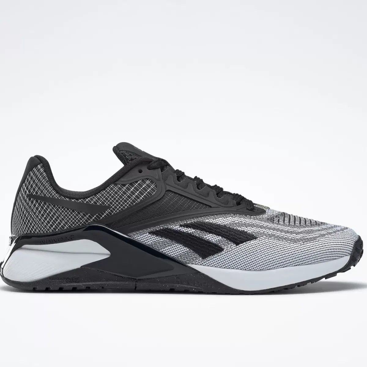 Reebok Gym & Training Shoes<Nano X2 Womens