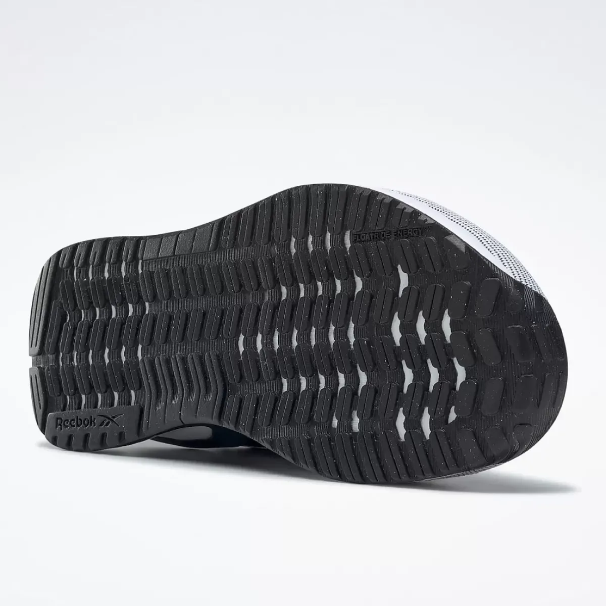 Reebok Gym & Training Shoes<Nano X2 Womens