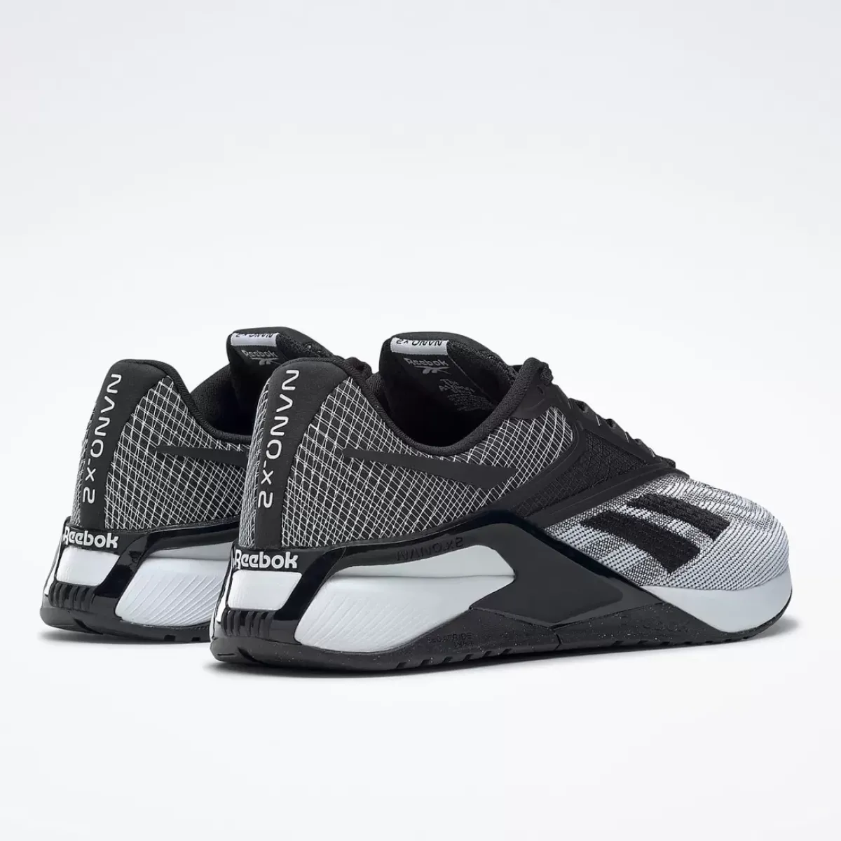 Reebok Gym & Training Shoes<Nano X2 Womens