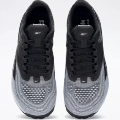 Reebok Gym & Training Shoes<Nano X2 Womens