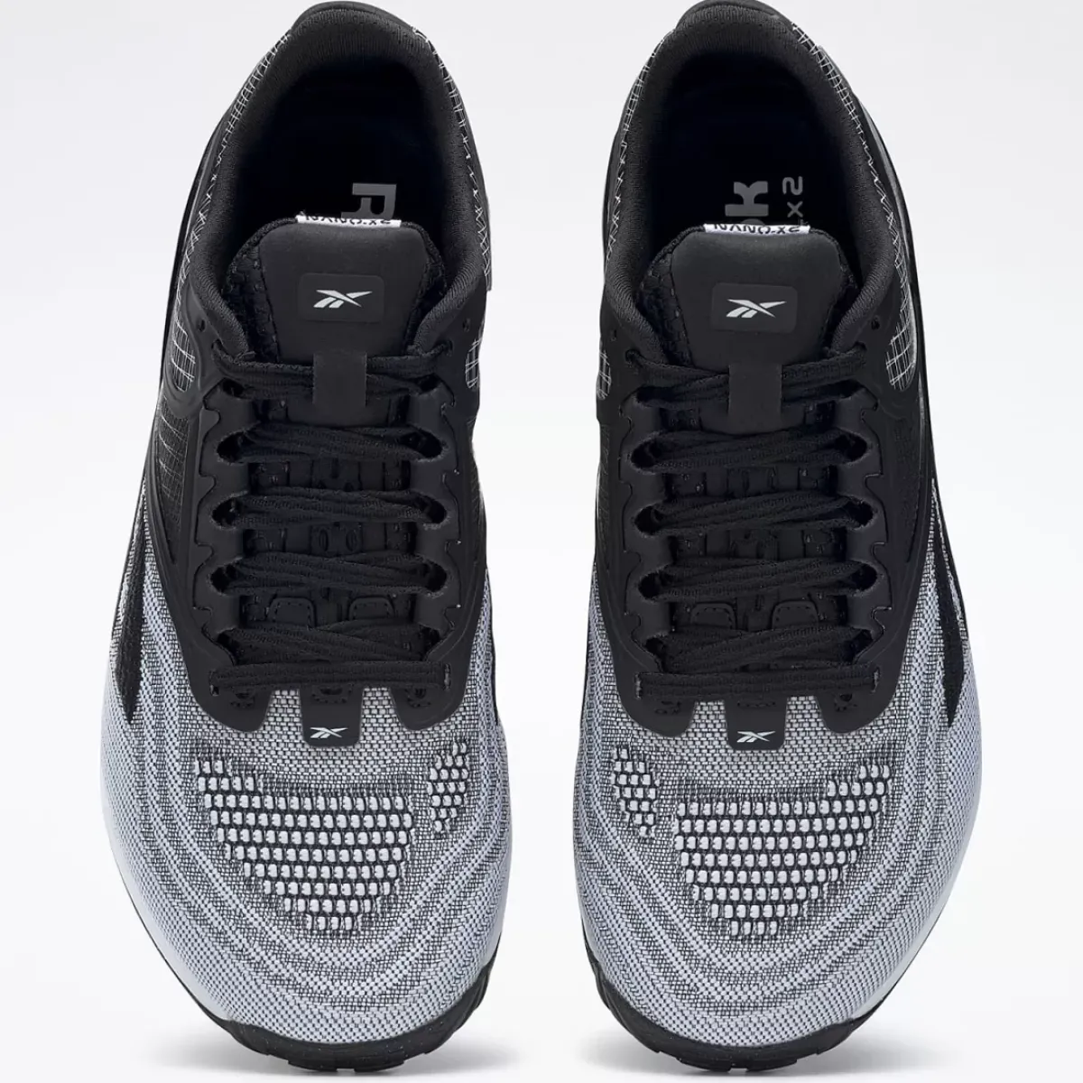 Reebok Gym & Training Shoes<Nano X2 Womens