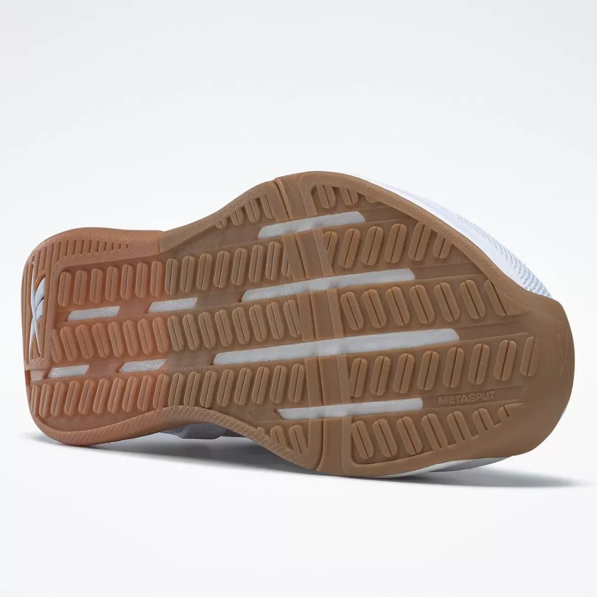 Reebok Gym & Training Shoes<Nanoflex Tr 2.0 Mens