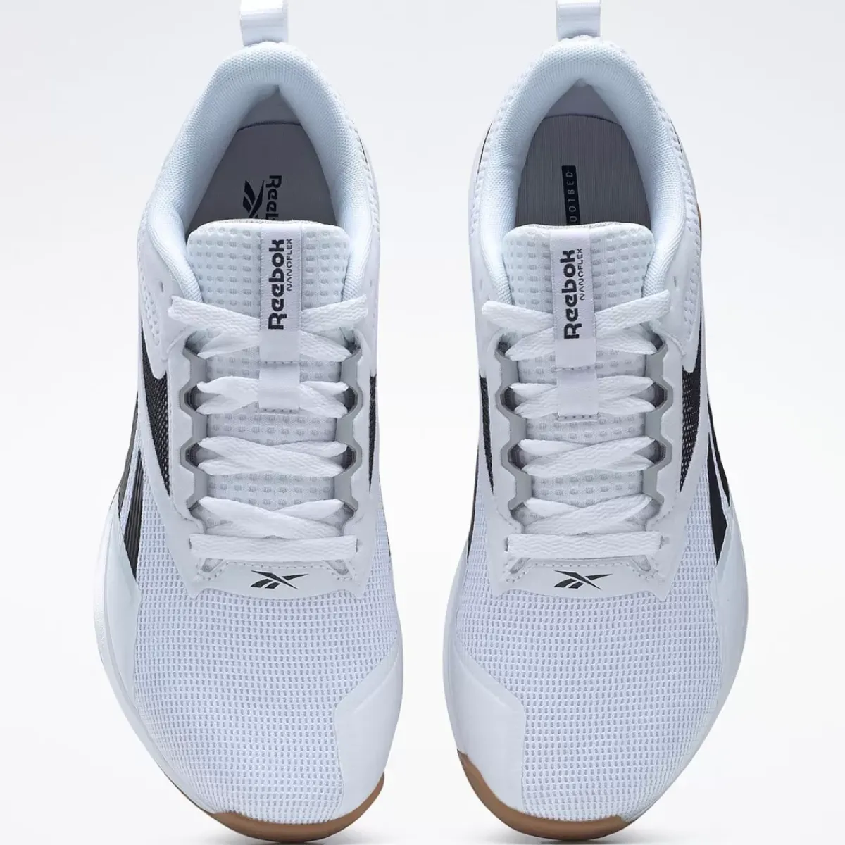 Reebok Gym & Training Shoes<Nanoflex Tr 2.0 Mens