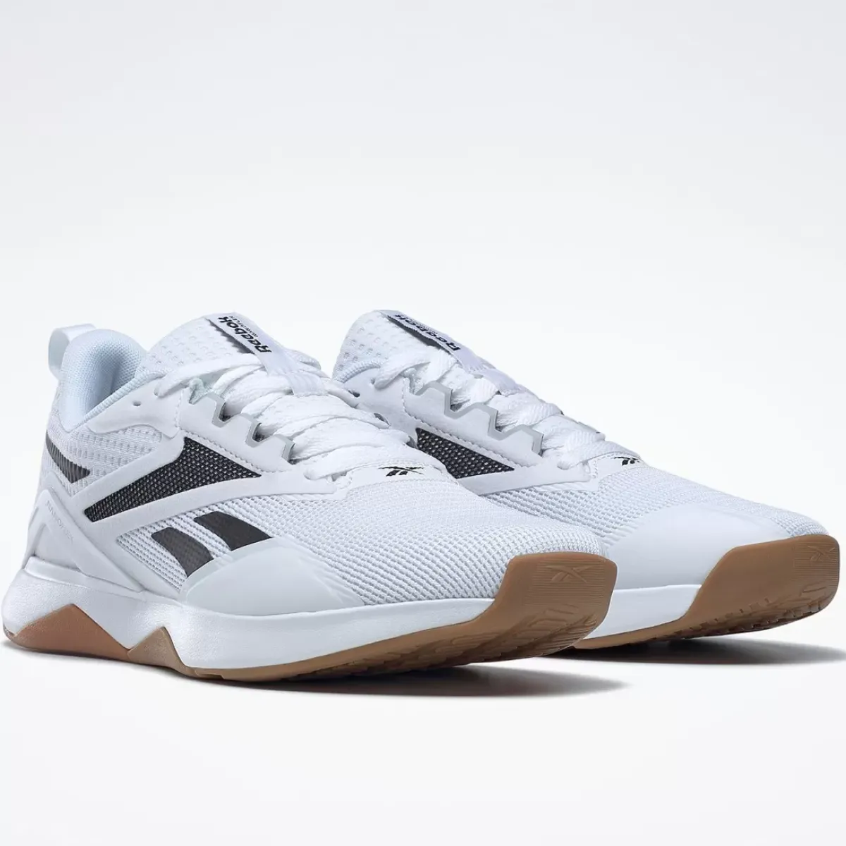 Reebok Gym & Training Shoes<Nanoflex Tr 2.0 Mens