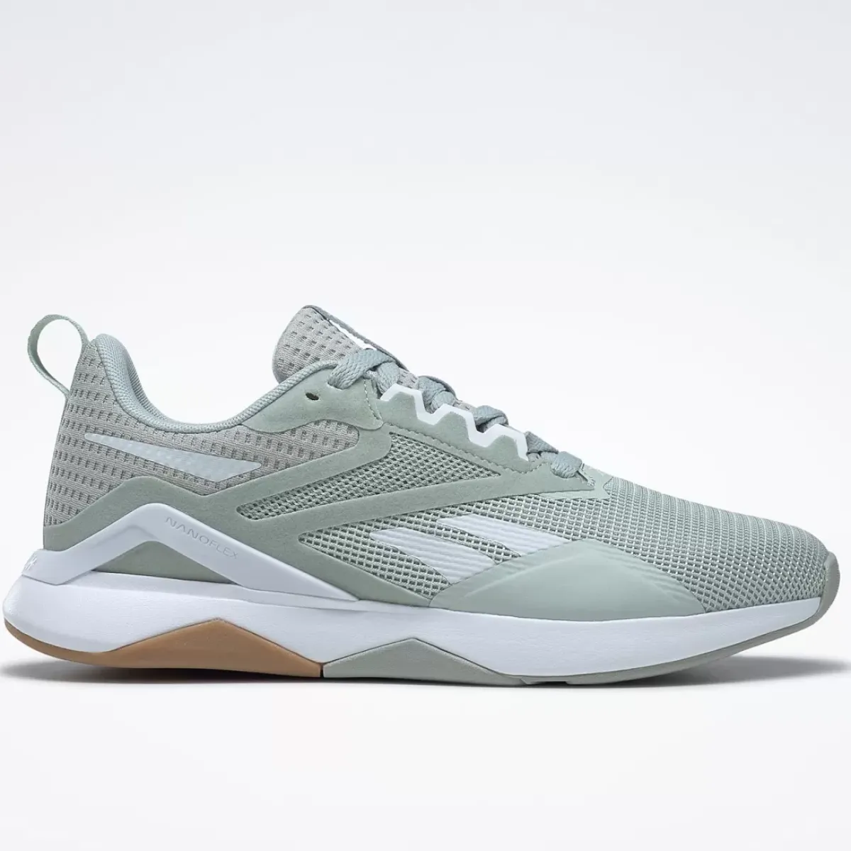 Reebok Gym & Training Shoes<Nanoflex Tr 2.0 Womens