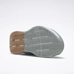 Reebok Gym & Training Shoes<Nanoflex Tr 2.0 Womens