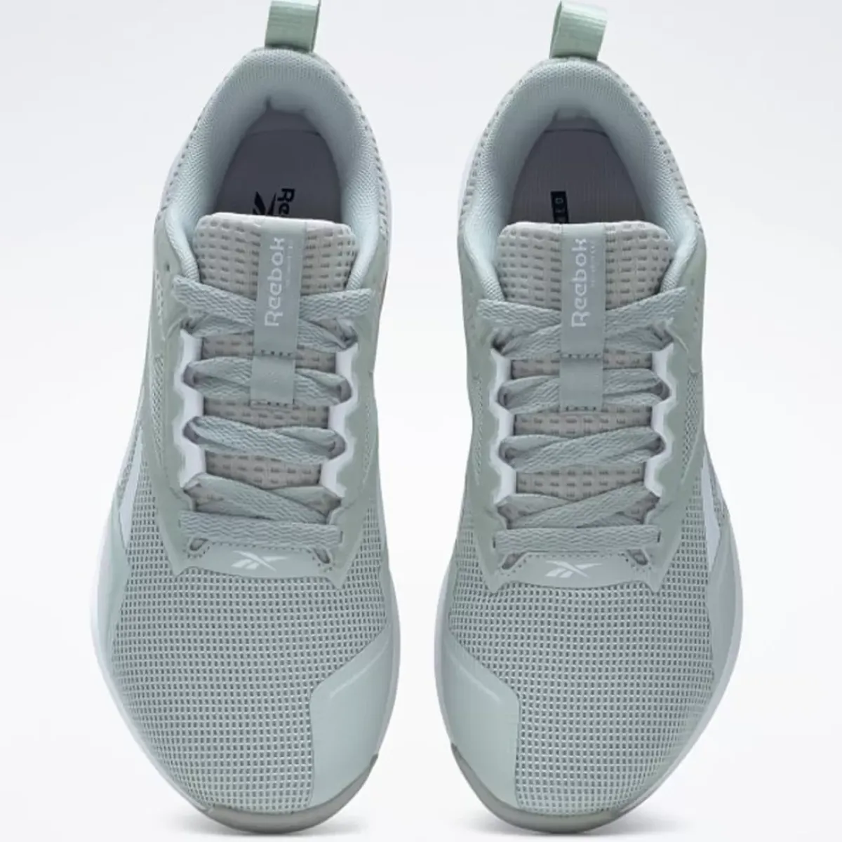 Reebok Gym & Training Shoes<Nanoflex Tr 2.0 Womens