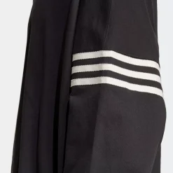 Adidas Originals Tees & Singlets<Neuclassics Long-Sleeve Top