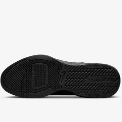 Nike Gym & Training Shoes<Air Max Alpha Trainer 5 Mens