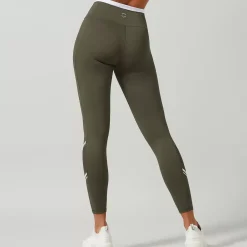 LILYBOD Tights<Nile-Xr Tights