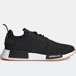 Adidas Originals Sneakers<Nmd_R1 Mens