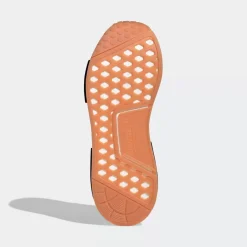 Adidas Originals Sneakers<Nmd_R1 Mens