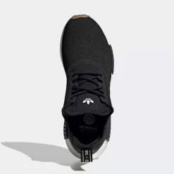 Adidas Originals Sneakers<Nmd_R1 Mens