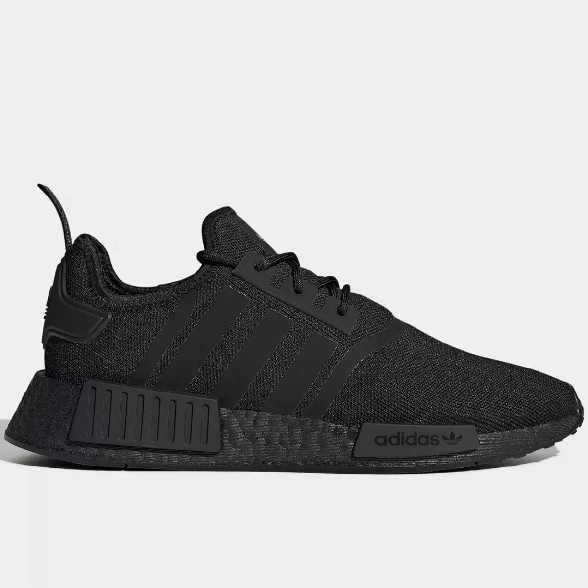Adidas Originals Sneakers<Nmd_R1 Primeblue Mens