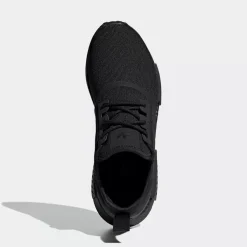 Adidas Originals Sneakers<Nmd_R1 Primeblue Mens