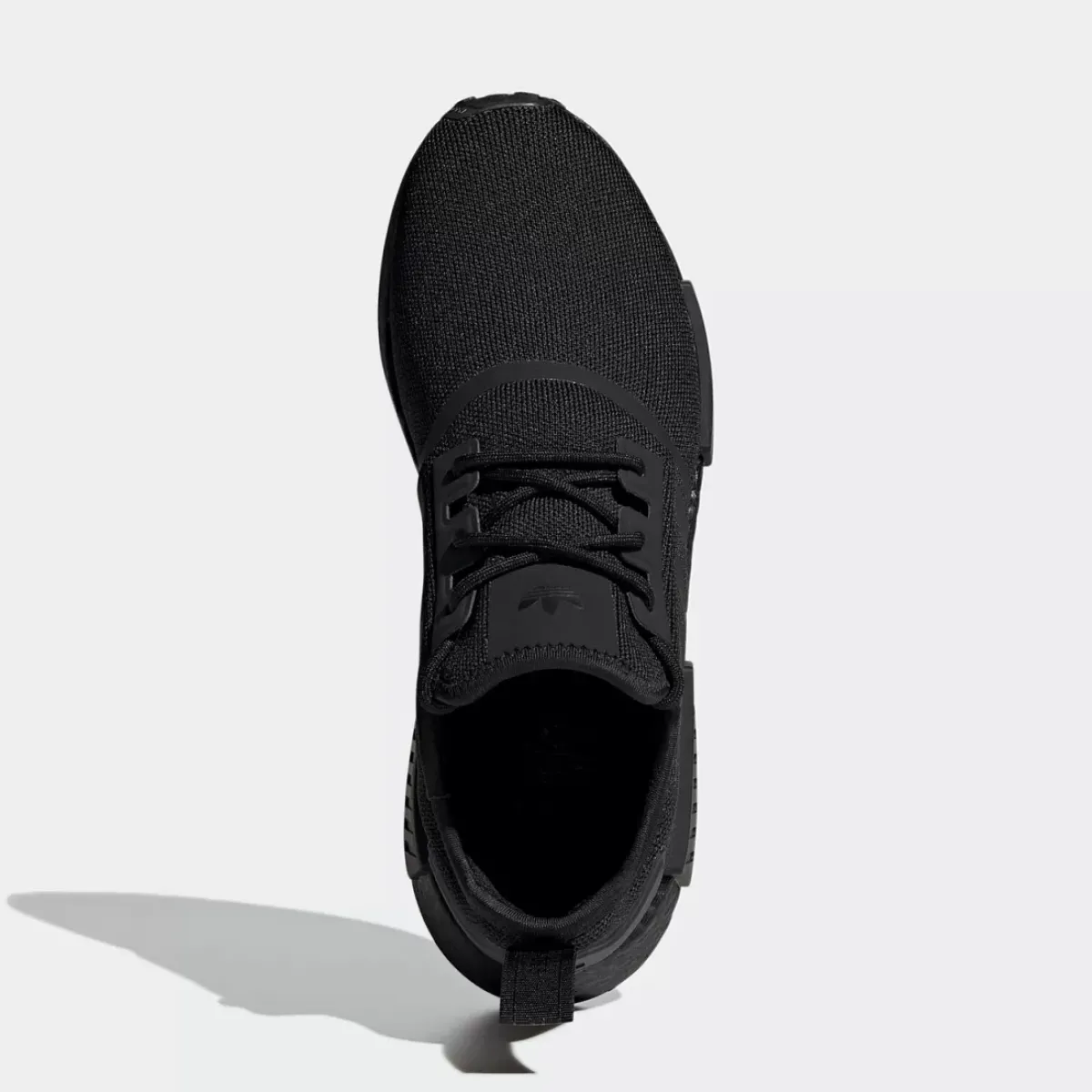 Adidas Originals Sneakers<Nmd_R1 Primeblue Mens