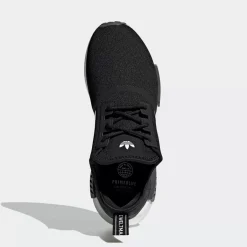 Adidas Originals Sneakers<Nmd_R1 Primeblue Mens