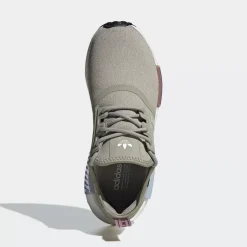 Adidas Originals Sneakers<Nmd_R1 Womens